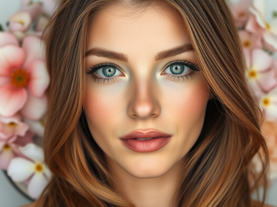 "Quiet Beauty: La tendencia en medicina estética que prioriza la naturalidad y la armonía"