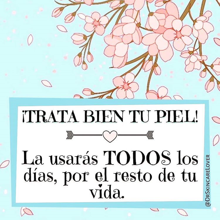 Como cuidar nuestra piel con temperaturas extremas?