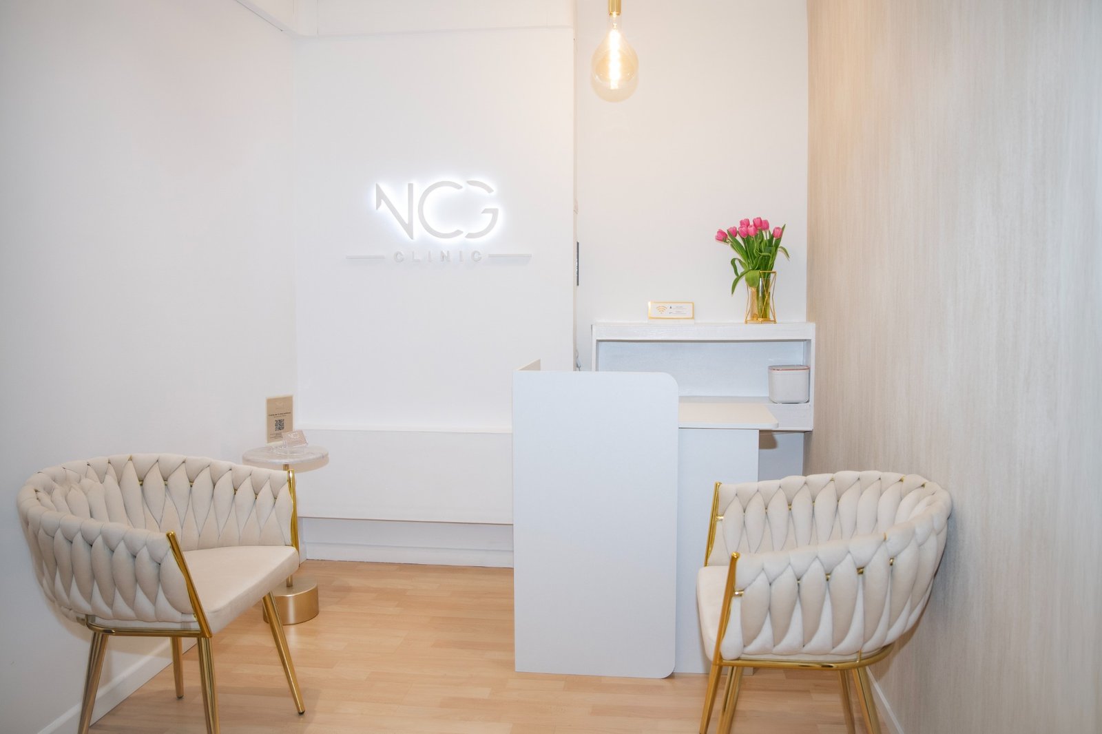 NCG Clinic