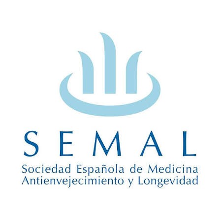 SEMAL