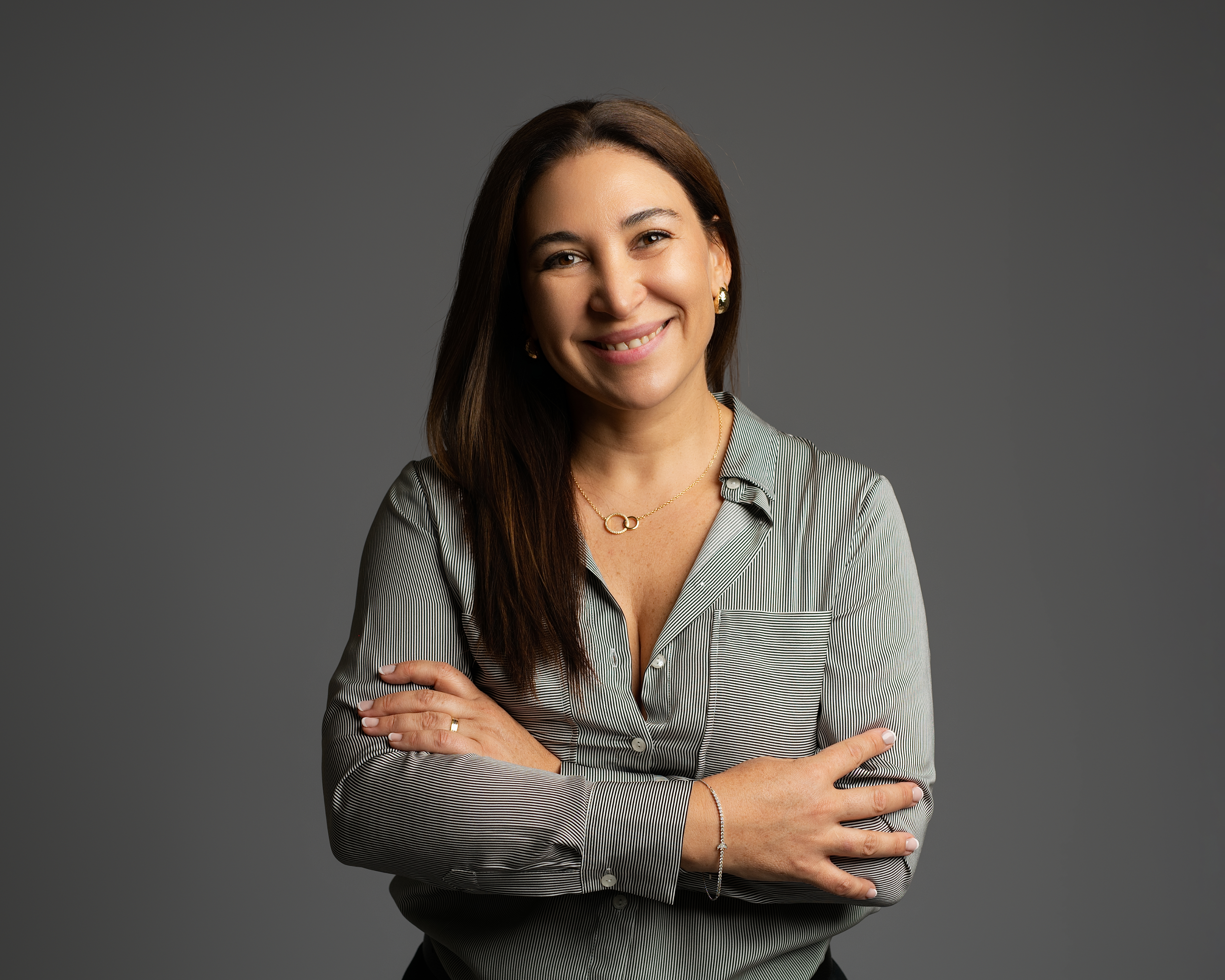 Dra. Natalia Carballo