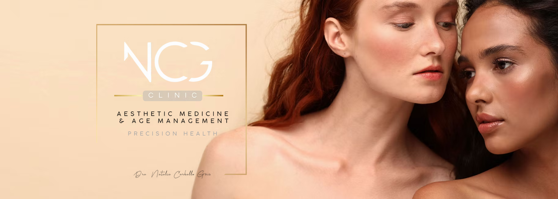 Medicina Estética NCG