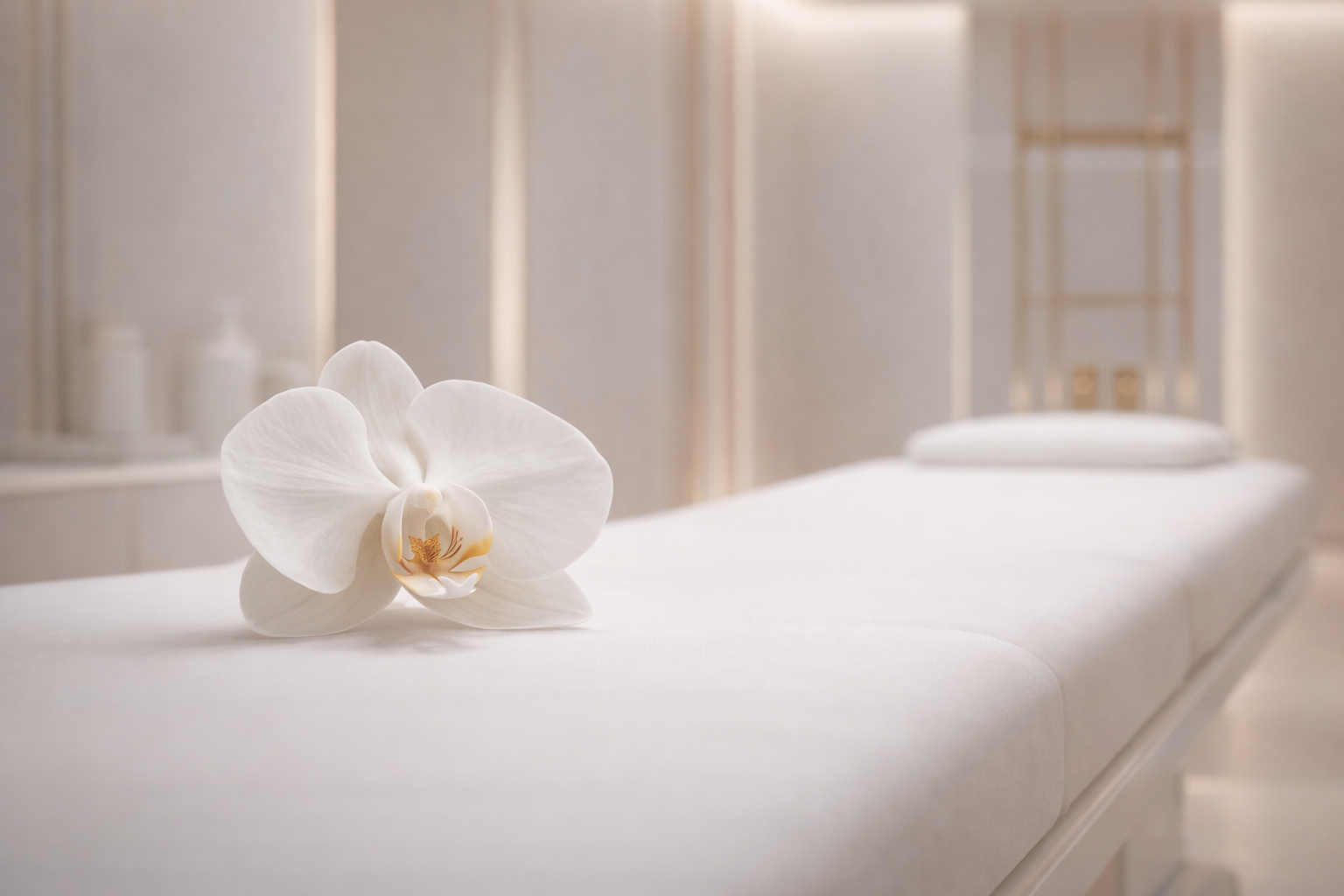 Salud íntima femenina